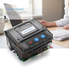 Portatile Incorporato