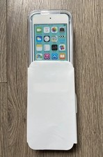 Apple iPod Touch 5a