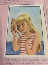 FIGURE N.116 BARBIE PARADE