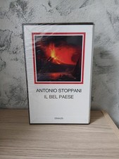 IL BEL PAESE  - STOPPANI