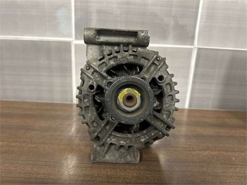 124325158 alternateur mini - 124325158,