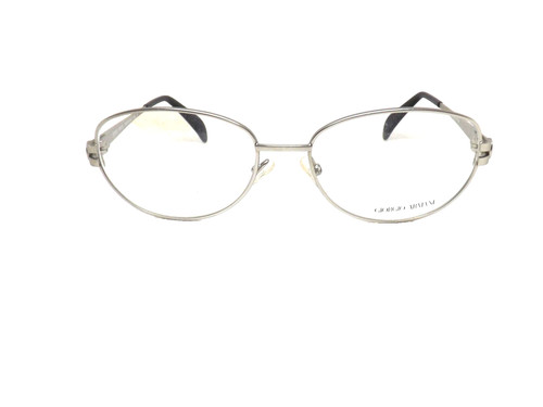 Giorgio armani 805 - armani, ga