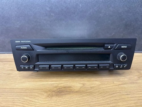 Mappe navigazione bmw e90 - di,