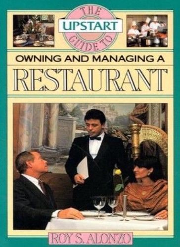 The upstart guide owning - guide, to