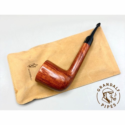 Pipa savinelli autograph - autograph, 5