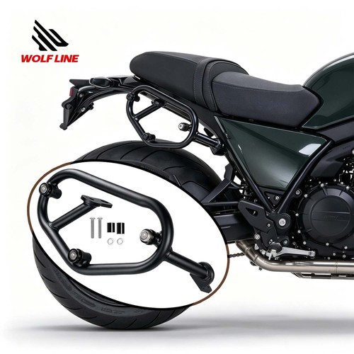 Supporto borsa sella per - , bmw