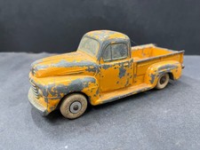 C5 National Toys 1949 Ford