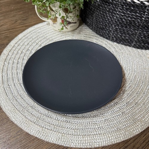 Ikea dinera gres - dinera, grigio