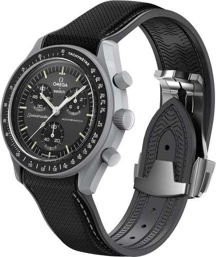 Cinturino per orologio omega - cinturino,