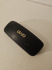 🔥 Custodia per occhiali LIU