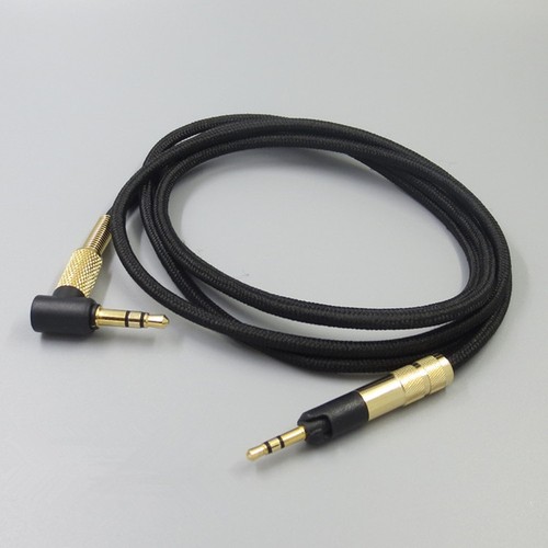 Cavo audio per - , sennheiser