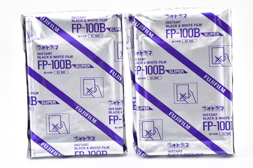 Confezioni inutilizzate - 2, [inutilizzate]