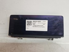 BMW SERIE 4 420D M SPORT GRAN