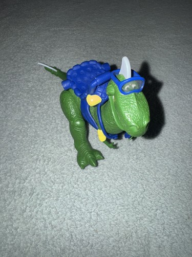Mattel toy story - toy,