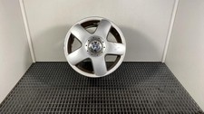 Cerchione VOLKSWAGEN POLO 4