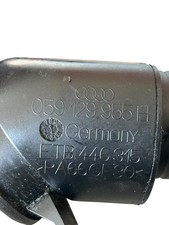 Tubo aspirazione audi a4 b8
