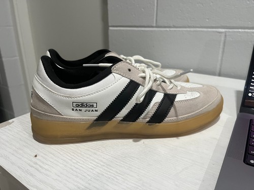 Adidas bad bunny gazelle - bad,