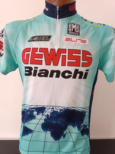 Maglia ciclismo originale - ciclismo,