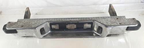 85014vk50b paraurti post - 85014vk50b,