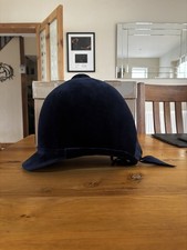 Cappellino/Beagler/Cappello da