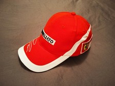 Cappellino berretto Felipe