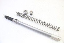 TAPPO FORCELLA - KTM SX 85 (2013 - 2017)