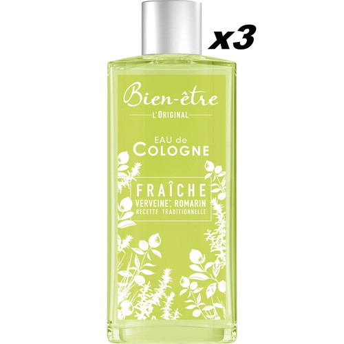 Eau cologne femme - cologne, fraîche