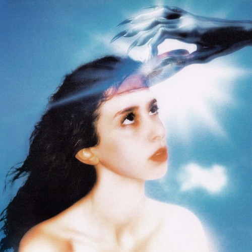 Imaginal disk 2lp - imaginal,