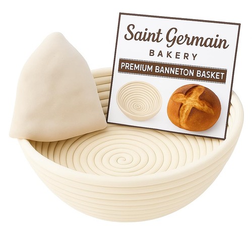 Saint germain bakery premium - saint,