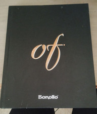 FOTOGRAFICO - COLLEZIONE OF -