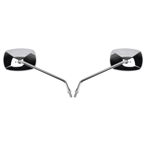 Coppia specchietti dx - coppia,