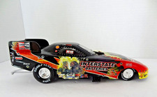 Action Cruz Pedregon Soldatini