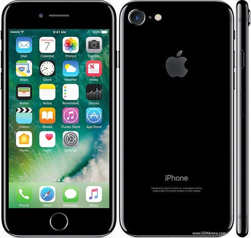 Apple iphone 128 gb - apple, 32/128