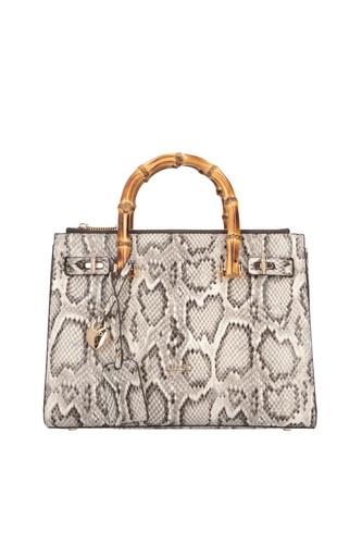 Liu accessori borsa da - accessori,