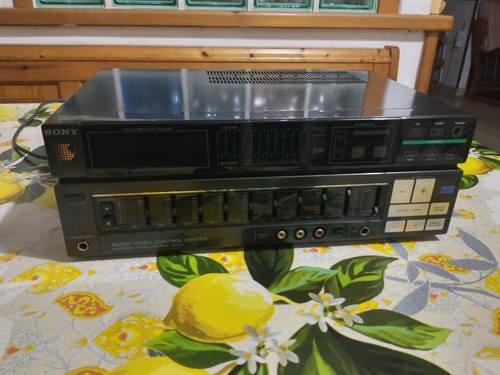 Sony v77 - ta,