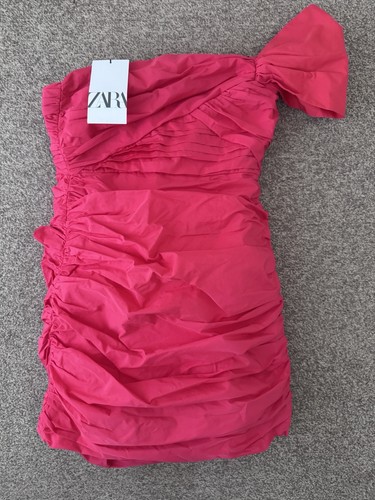 Nuovo zara instagram - zara,