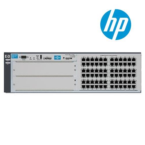 Switch procurve 4202vl - procurve, 4202vl-72
