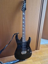 Chitarra elettrica gio - gio, ibanez