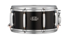 Pearl Masters Acero 13x6,5"