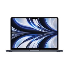 Apple Macbook Air 13" 2022 CTO