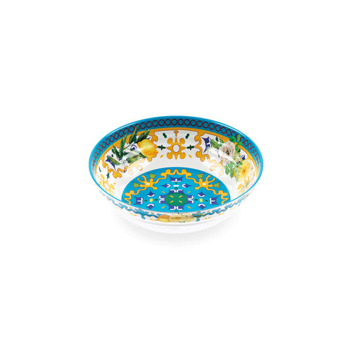 Guzzini contenitore flower - guzzini, &
