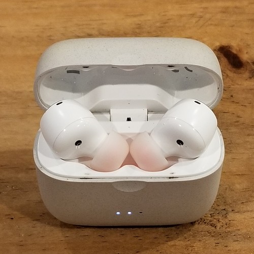 Soundcore liberty air - air, 2