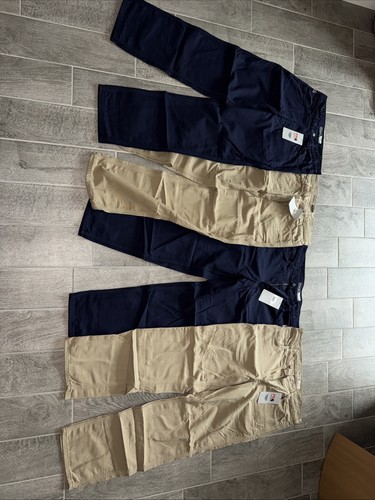 Paia carhartt resistente - paia,