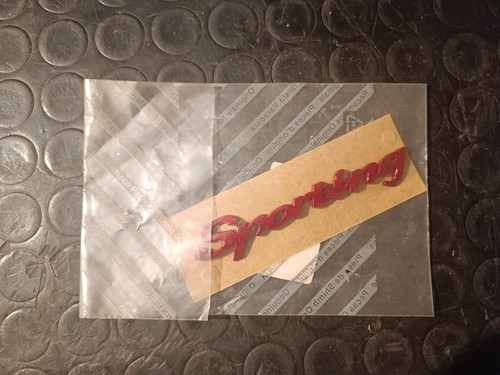 Logo stemma posteriore fiat - stemma,