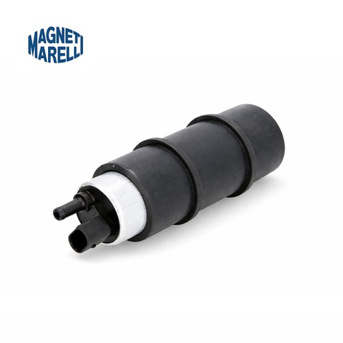 Magneti marelli carburante per - marelli,