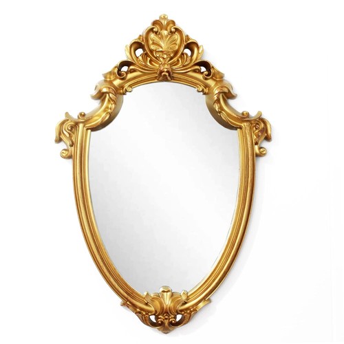 Specchio vintage x 11 - vintage,