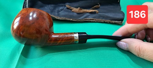 Pipa mastro paja gigante 3a - de,