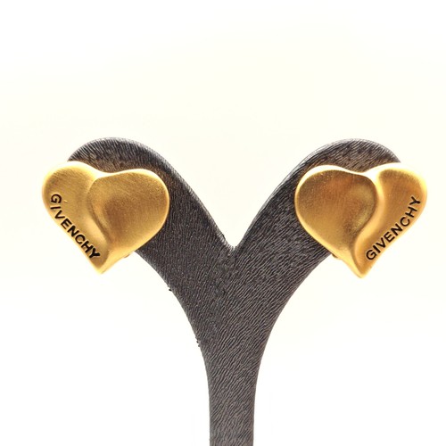 Vintage givenchy oro per - vintage,