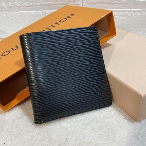 Louis vuitton portafoglio - louis,