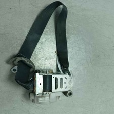 Cintura di sicurezza pretensionatore ant DX Toyota Rav4 MK3  2.2 D 4WD 100 KW 20